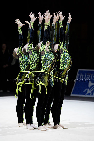 GR ensembles-0024.JPG